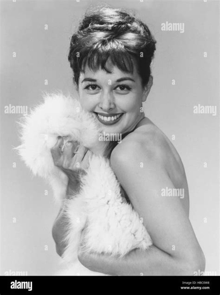 Julienne Marie Age, Now, Net Worth, Images