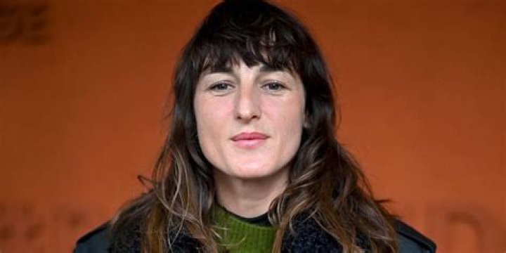 Juliette Armanet Biography, Age, Height, Net Worth, Family