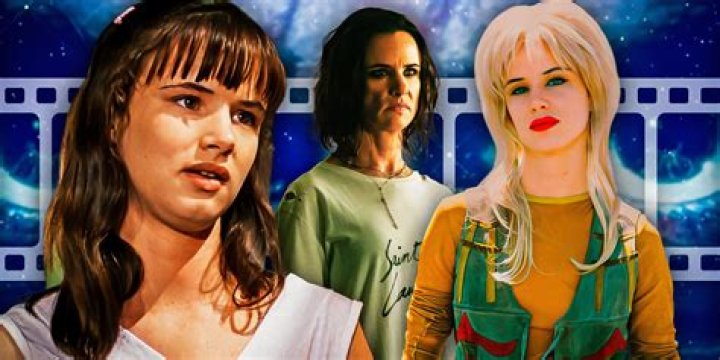 Juliette Lewis (Movie Actress) - Yaş, Doğum Günü, Biyo, Gerçekler, Aile, Net Değer, Boy ve Daha Fazlası