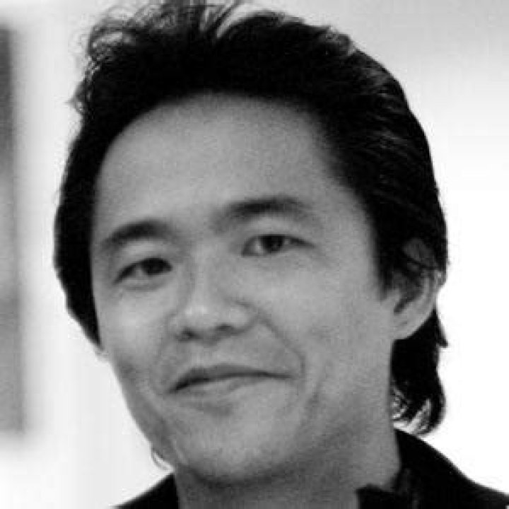Junichi Masuda (Game Designer) - Age, Birthday, Bio, Facts, Family, Net Worth, Height & More