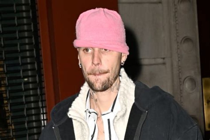 Justin Bieber’s Church Is a Hit With A-Listers, but Former Members Say It’s a Scam