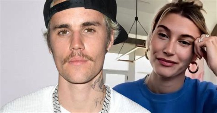 Justin Bieber Speaks On Lyme Disease: "People Kept Saying I Look Like Sh*t, On Meth"