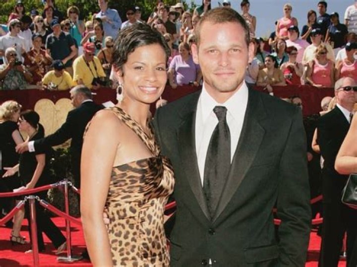 Justin Kurpeikis Biography, Age, Height, Wife, Net Worth, Family