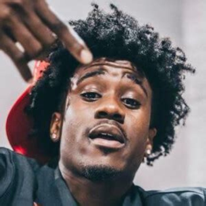 Jwondr Entt (TikTok Star) - Age, Birthday, Bio, Facts, Family, Net Worth, Height & More