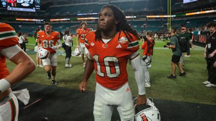 Kadarius Toney Parents – Dad Mom: Girlfriend Instagram and Salary