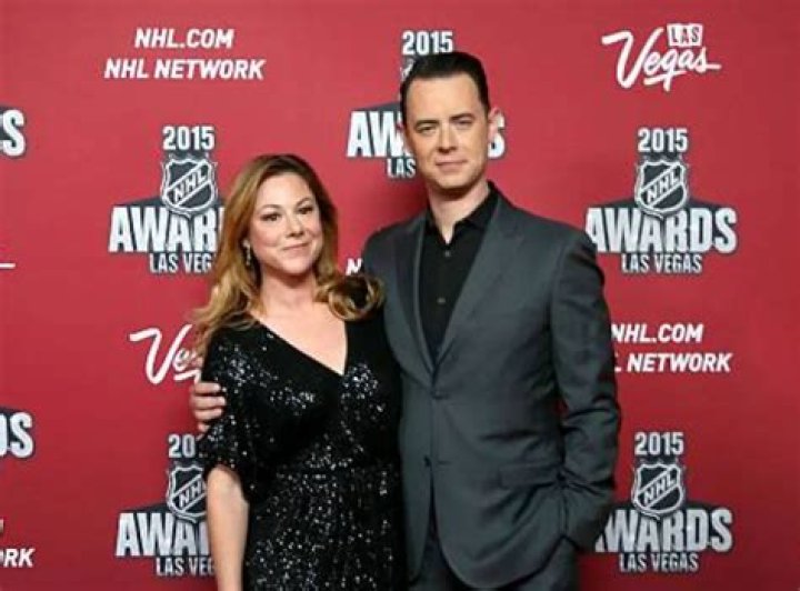 Kai Toews Biography, Age, Height, Wife, Net Worth, Family