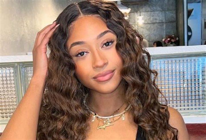 Kalani Rodgers (TikTok Star) - Age, Birthday, Bio, Facts, Family, Net Worth, Height & More