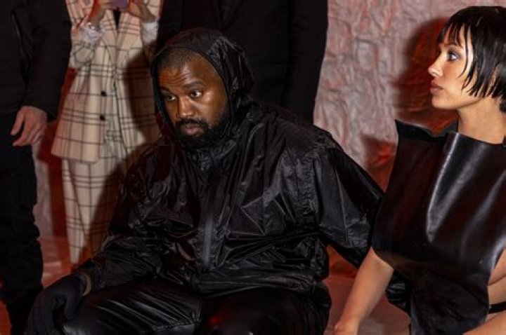 Kanye West's Old Comments About Meek Mill Re-Emerge Following New Diddy Lawsuit