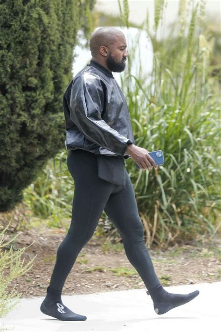 Kanye West's "Yeezy Home" Housing Project Has Been Revealed