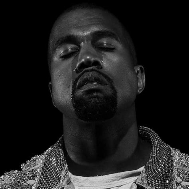 Kanye West Feat. Vic Mensa & Sia "Wolves" Video