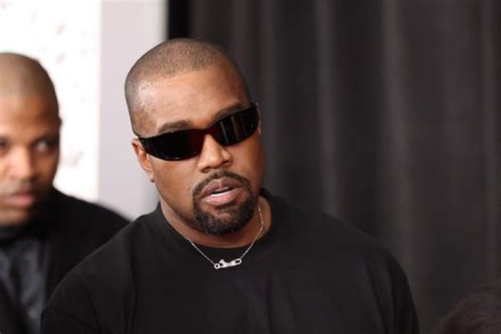 Kanye West & Future's "Maintenance" From "Donda 2" Leaks Online