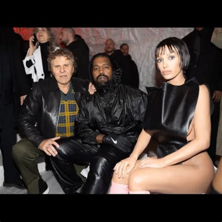 Kanye West Reveals Yeezy Earnings Following DIY Super Bowl Ad