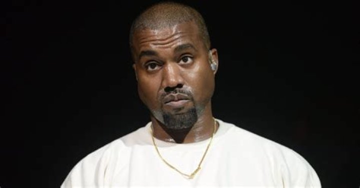 😮 Kanye West’s Explicit Alleged Texts Might Mean He’s A Cuckold, Dr. Jenn Mann Claims