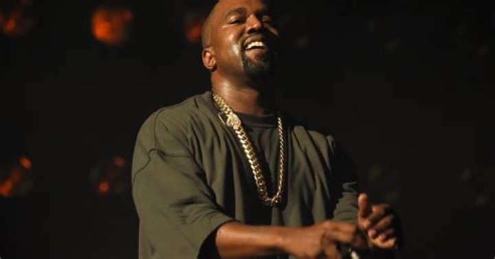 Kanye West & Ty Dolla $ign Will Perform "VULTURES 1" In Phoenix: Details