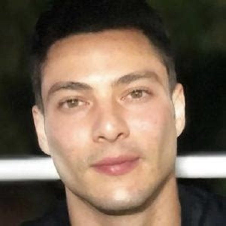 Kareem krysandkareem (TikTok Star) - Age, Birthday, Bio, Facts, Family, Net Worth, Height & More