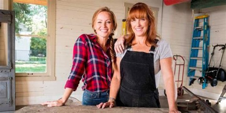 Karen Laine (Reality Star) - Età, compleanno, biografia, fatti, famiglia, patrimonio netto, altezza e altro