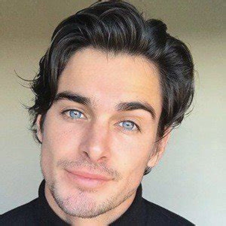 Karl Kugelmann (TikTok Star) - Age, Birthday, Bio, Facts, Family, Net Worth, Height & More