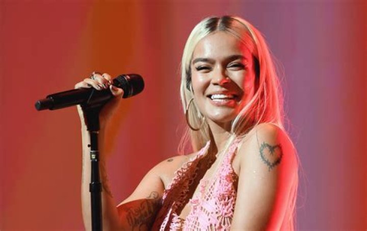 Karol G’s net worth, biography, fact, career, awards and life story