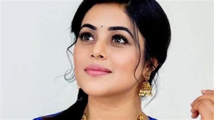 Kasim Reed Biography, Age, Height, Wife, Net Worth, Family