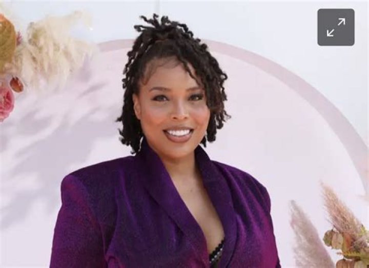 Kat Jackson Net Worth 2023: What Is The “Black Ink Crew” Star Worth?