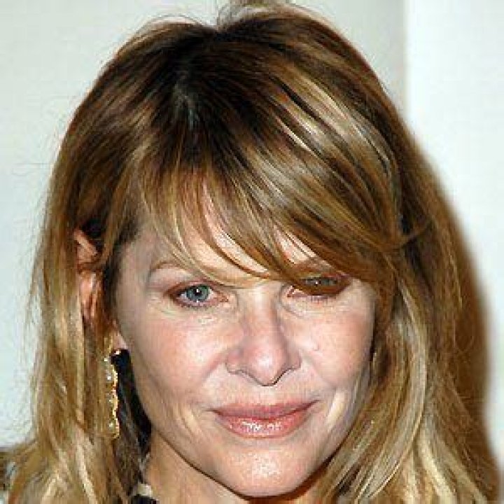 Kate Capshaw (Movie Actress) - Age, Birthday, Bio, Facts, Family, Net Worth, Height & More