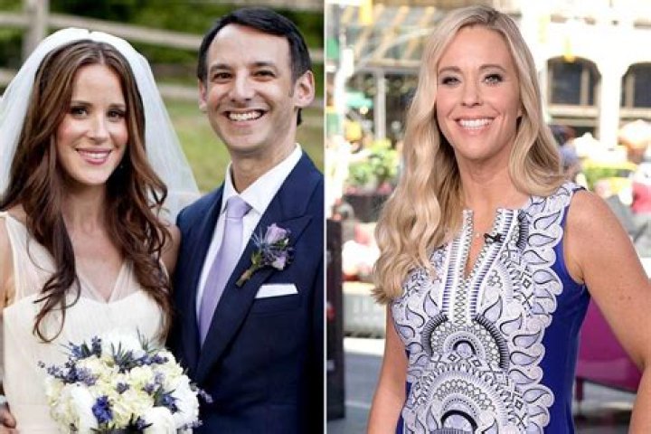 Kate Gosselin Husband Or Boyfriend: Who Is She Dating? Age And 8 Kids Now