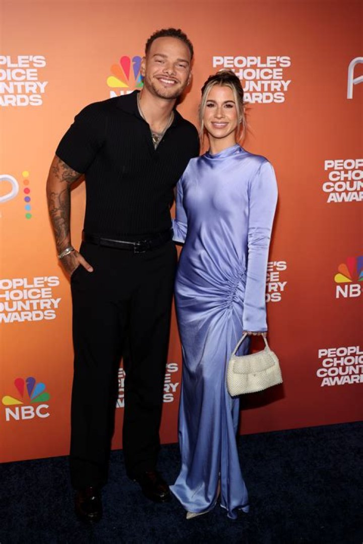 Katelyn Jae Bio-imdb, Age, Wedding, Education, Singing, Height and Diet