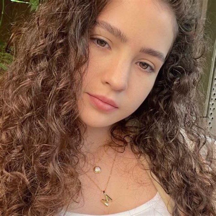 Katharine Hepburn (Actrice de cinéma) - Âge, anniversaire, biographie, faits, famille, valeur nette, taille et plus