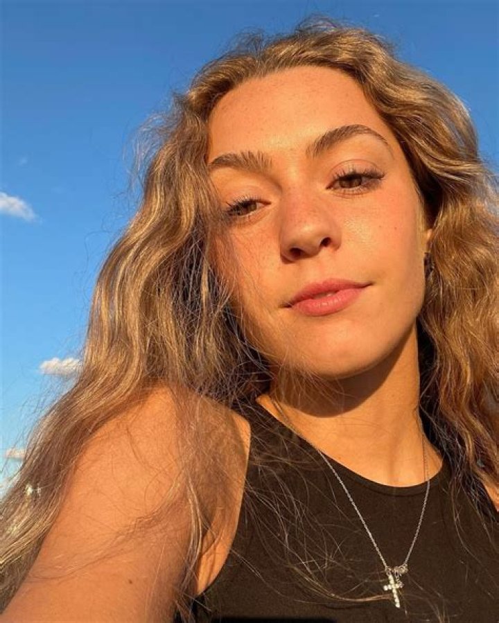 Katherine Kelly Lang Biography, Age, Height, Husband, Net Worth, Family