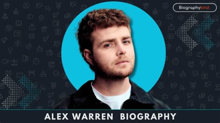 Katherine Warren Biography, Age, Height, Husband, Net Worth, Family