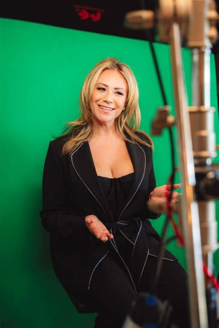 Katie Cherkasky Attorney Wikipedia: Her Wikipedia And Biography