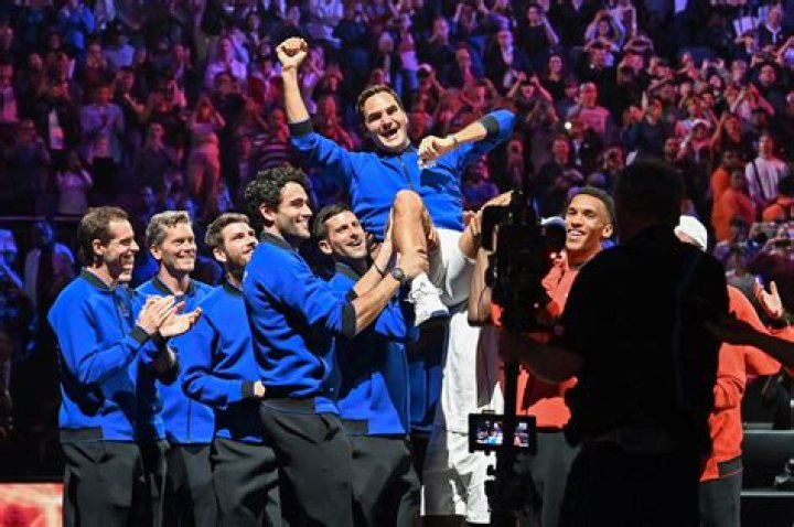 Katie Holmes Denies Jamie Foxx Split and We Couldn’t Be Happier