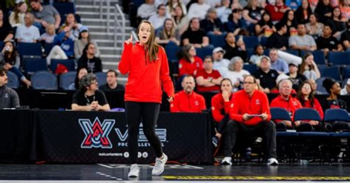 Kayla Banwarth: dating, net worth, tattoos, smoking & body measurements