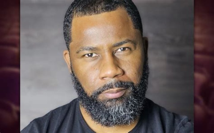 Kedrick Brown’s Net Worth, Biography, Career, Awards, Fact and Life Story