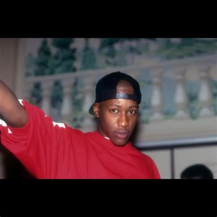 Keith Murray Addresses Concerning Viral Video Of Him From June