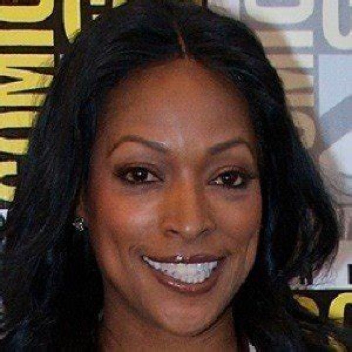 Kellita Smith (TV Actress) - Age, Birthday, Bio, Facts, Family, Net Worth, Height & More