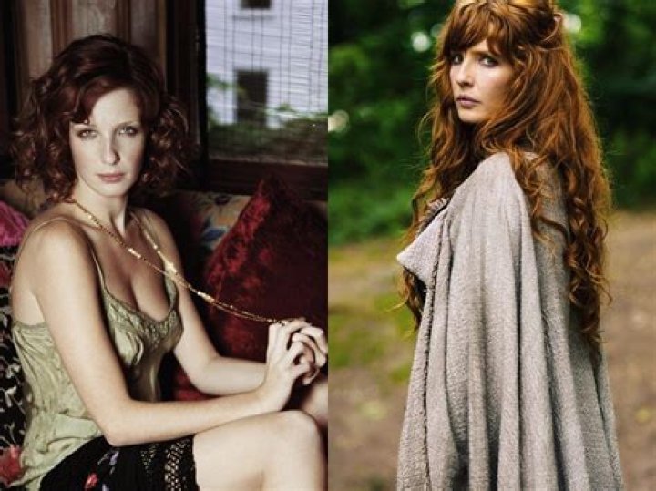 Kelly Kelly Biography, Age, Height, Husband, Net Worth, Family