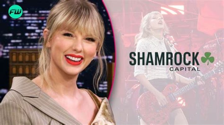 Ken Shamrock’s net worth, biography, fact, career, awards and life story