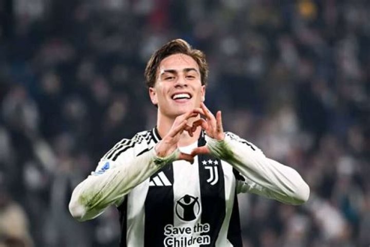 Kenan Harkin Biography, Age, Height, Wife, Net Worth, Family