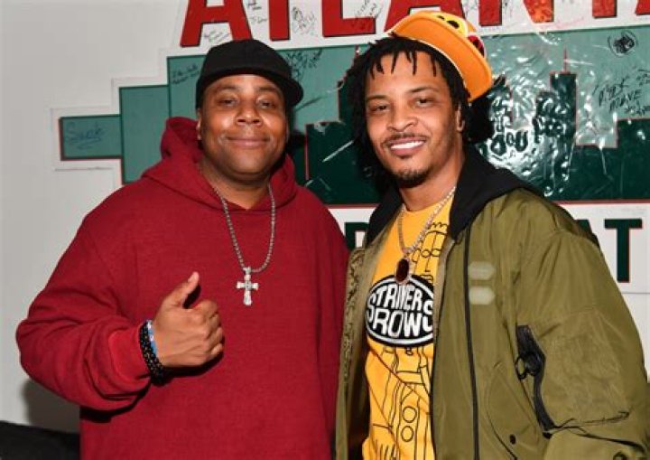 Kenan Thompson Net Worth 2023: What Is The "SNL" Icon Worth?