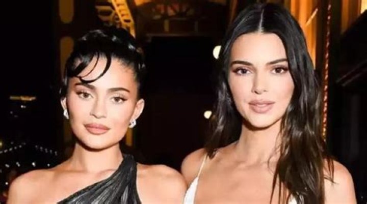 Kendall Jenner Admits She Had a Crush on Pal Justin Bieber — and 2 Disney Stars!
