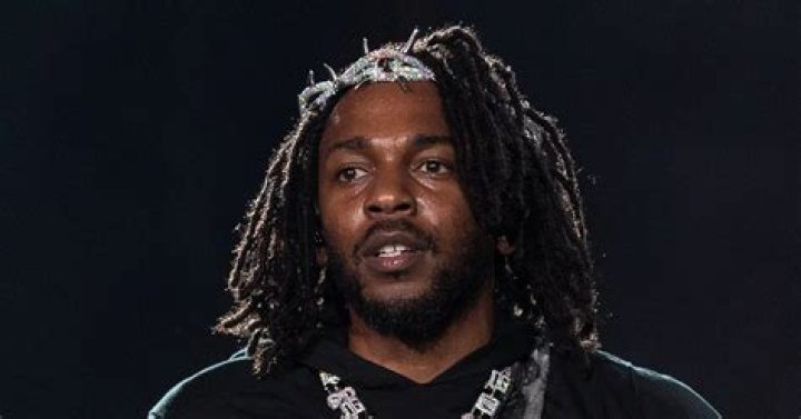 Kendrick Lamar’s “Euphoria” Producer, Cardo, Reflects On Working With Him & Drake 