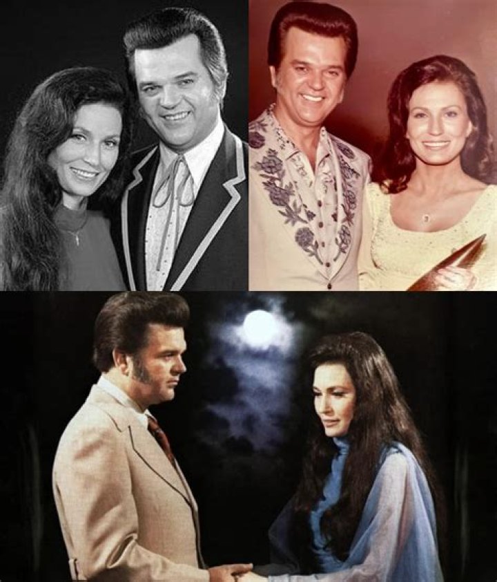 Kenneth Petty's Friend Blames Offset For Current Beef, Nicki Minaj Breaks Her Silence