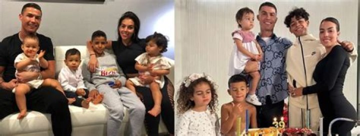 Kenney Rodriguez Biography: Age, Wife, Instagram & Net Worth