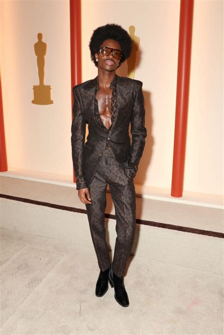 Kenny Mason Net Worth: Height, Age, Bio, Career & More