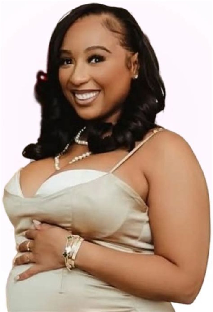 Kenny Moore Biography, Age, Height, Wife, Net Worth, Family