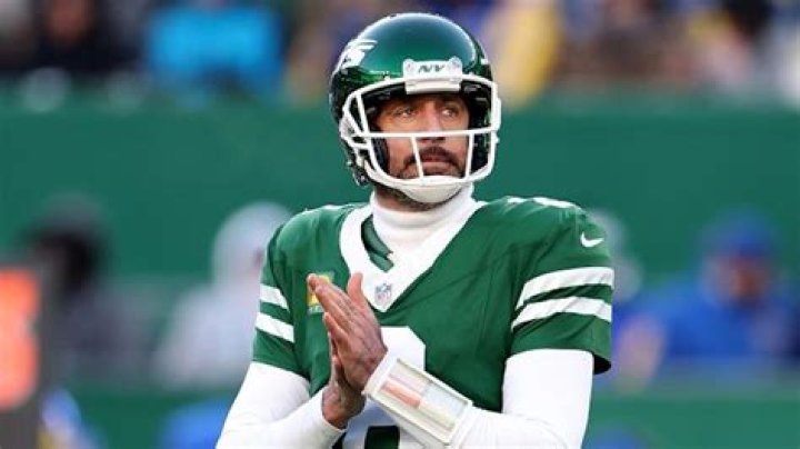 Kev Rodgers Drops Off New Single "Cool Bag"