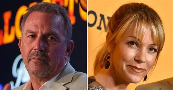 Kevin Costner’s son, Liam Costner Biography: Wife, Nationality, Age, Net Worth, Instagram, Parents, Girlfriend
