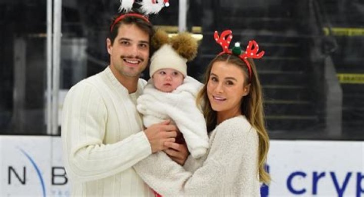 Kevin Fiala Age, Wikipedia, Biography, Children, Salary, Net Worth, Parents.