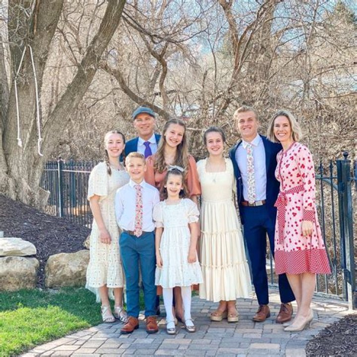 Kevin Franke (YouTube Star) - Age, Birthday, Bio, Facts, Family, Net Worth, Height & More